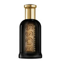 BOSS BOTTLED ELIXIR  